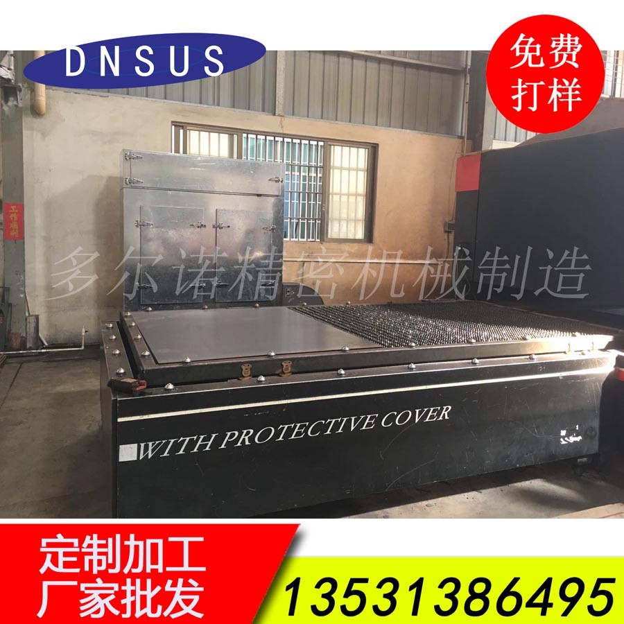 廠家直銷(xiāo)激光切割機(jī)集塵器 通快百超激光切割機(jī)集塵器 單機(jī)脈沖濾筒濾芯除塵器 